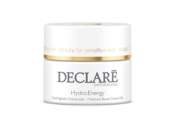 Creme de Dia DECLARÉ Hydro.Energy (50 ml)