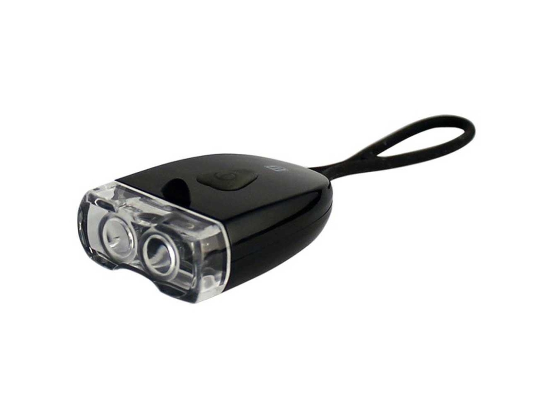 Union 150 Li-Ion Usb