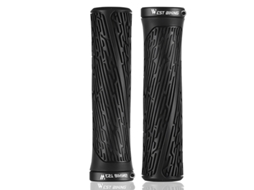 West Biking Manoplas De Borracha Macia Para Mtb Road Bike À Prova De Choque E Antiderrapantes, Acessórios Para Ciclismovayotoy