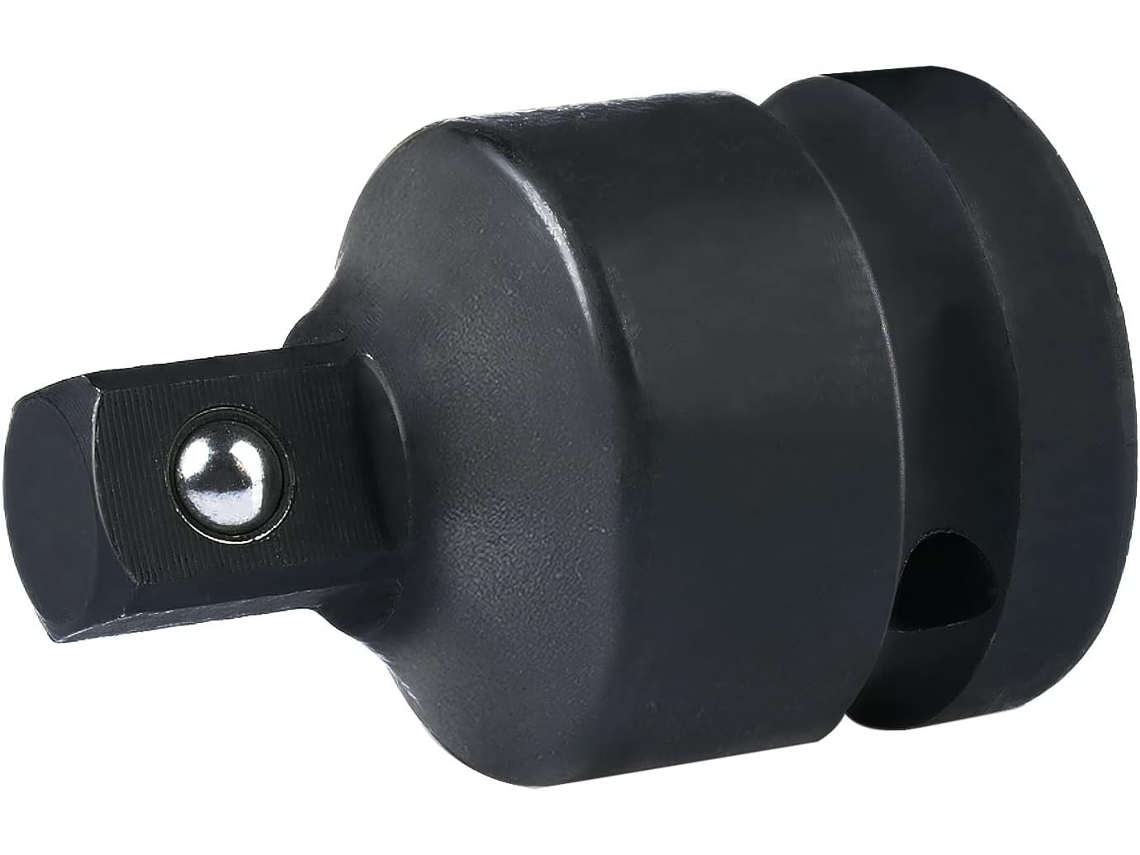 Adaptador De Soquete, 3/4, 1/2, Quadrado