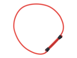 Acessório Mergulho DIVE RITE Necklace