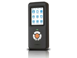 Medidor De Campo Eletromagnético, Detector De Radiação De Campo Eletromagnético Digital Portátil E Recarregável Com Tela Lcd. Olysi Shop