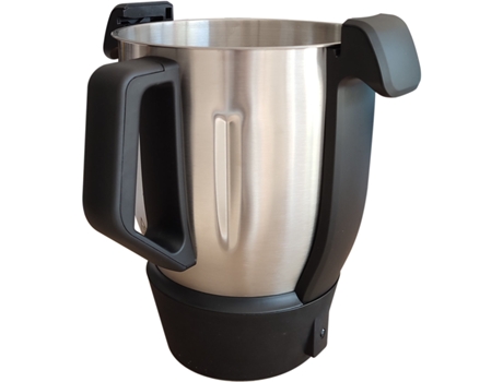 Tigela Robicook Xl Acc-Bol-Robicookxl ROBBY