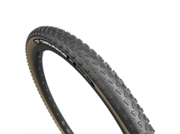 Pneu Estrada CST Estrada conqueror