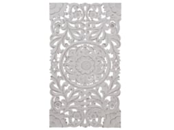 Ornamento da parede BY SIGRIS