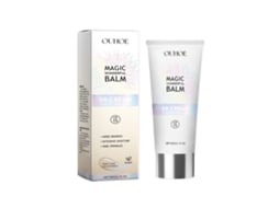 Creme Bb Diário Ajuste Tom Pele