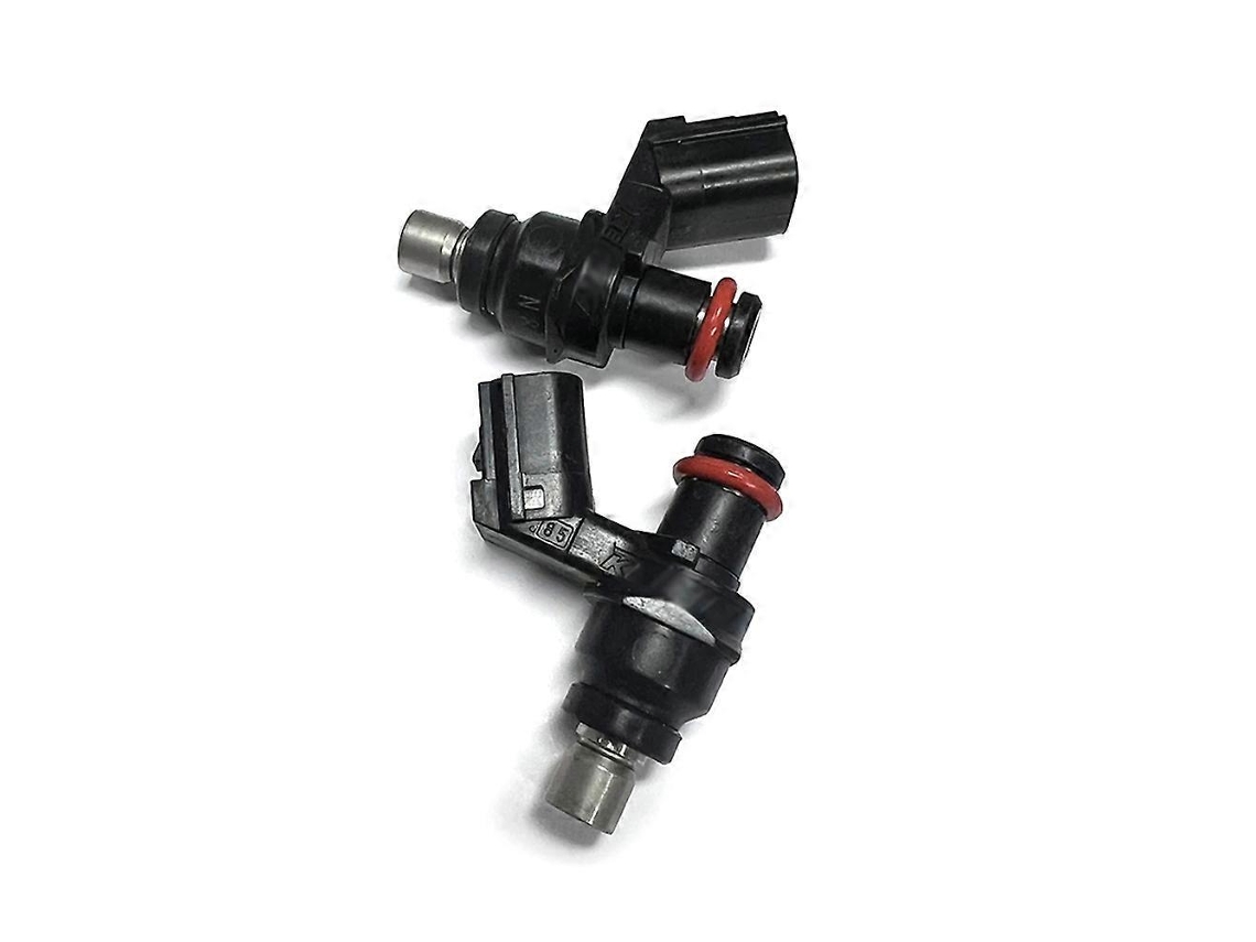 Injetor De Combustível Para Ktm Fe450 2017-2019 Fc250 2016-2022 450 Exc Sxf 79041023044 Moto Injetor De Combustívels