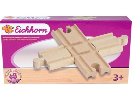 Brinquedo EICHHORN 100001403