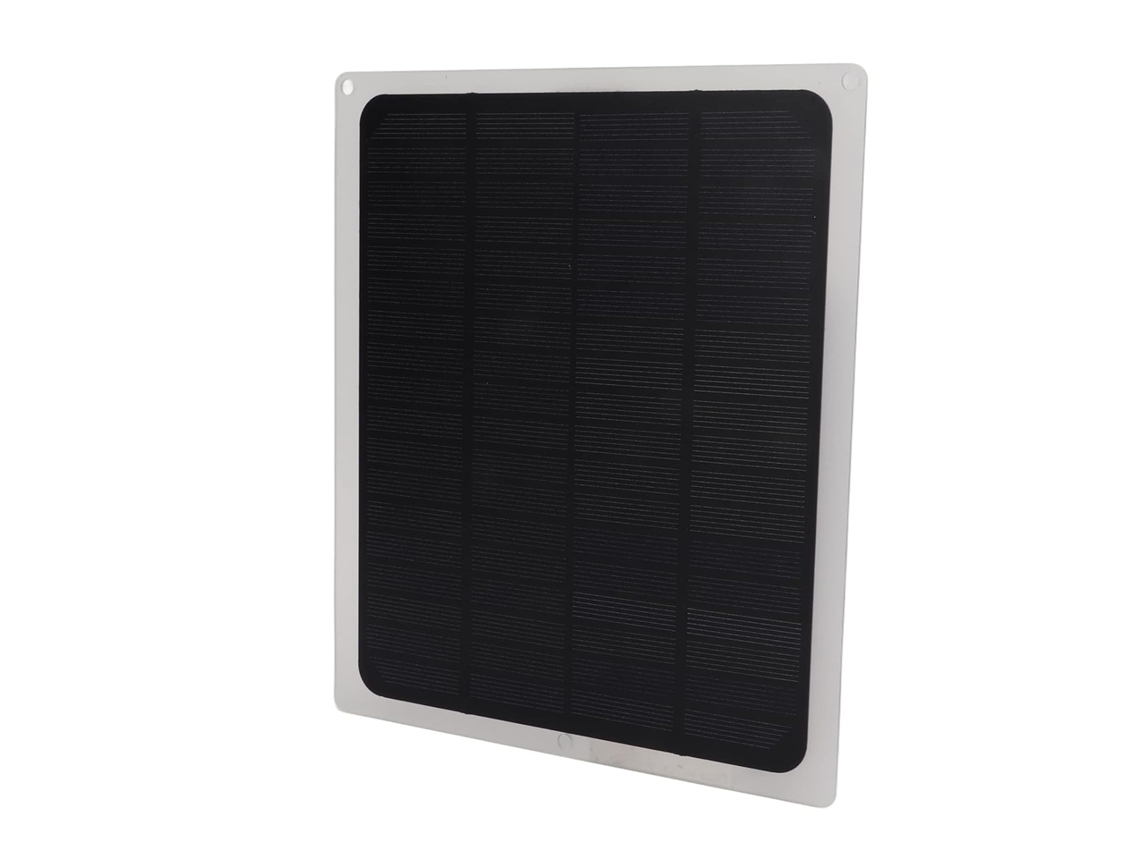 Ventoinha de Resfriamento Sem Escovas para Motor Rc com Radiador de Dissipação de Calor Duplo SFUSHOS