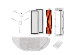 Acessório para Aspiradores XIAOMI  1C Stytj01Zhm 1 Filtro Hepaa Caixa l