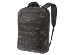Mochila CAMELBAK (TU - VTT)