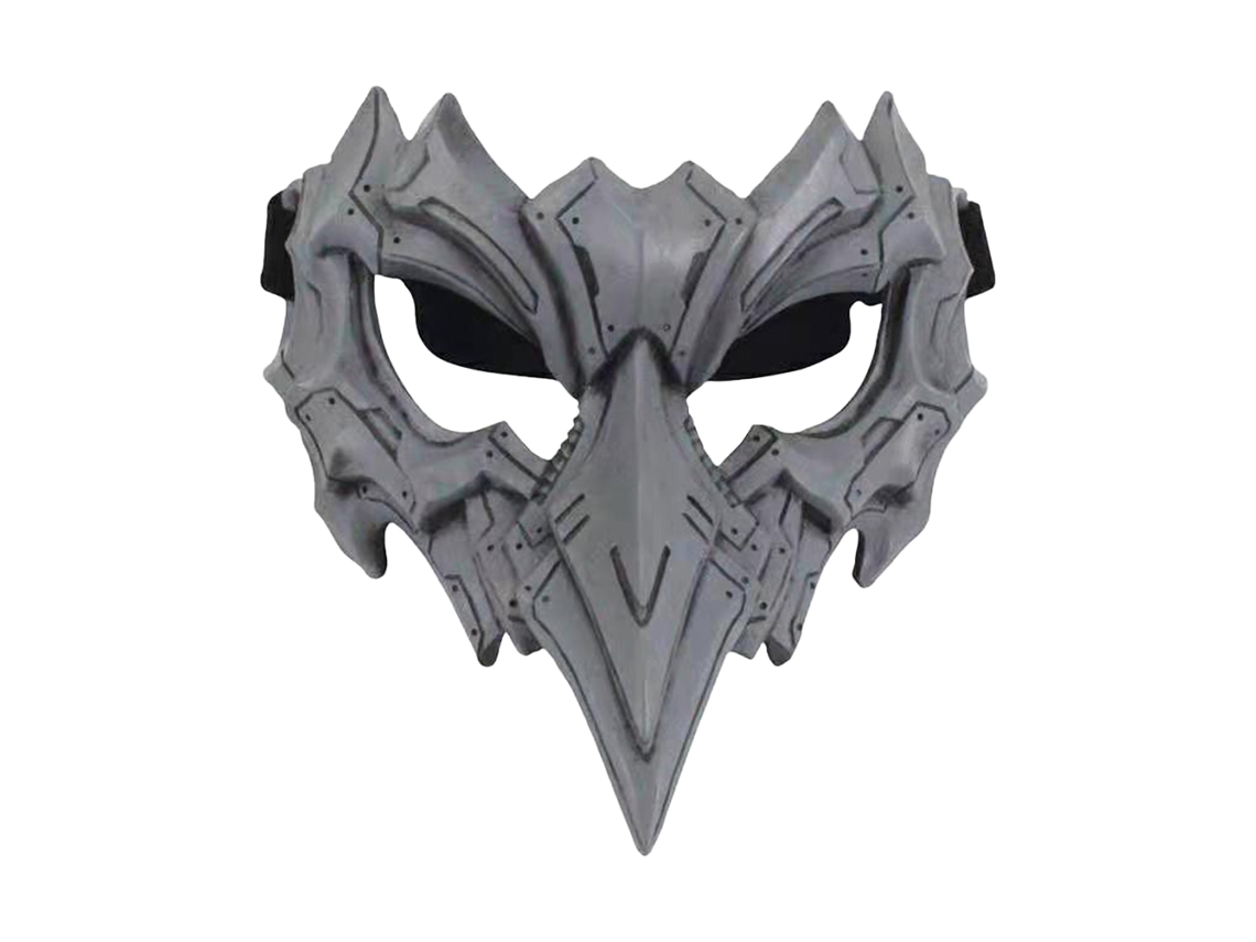 Props De Mão Simulada Para Halloween, Haunted House, Bar, Escape Room E Tattoo Shop – Laxiscreed
