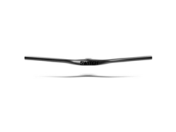 Guiador Concorde Prateado 70 Mm / 760 Mmswitch