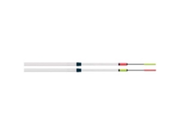 Flutuador Control Match Prateado 3 Gcralusso