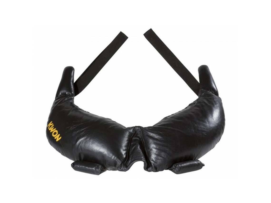 Bulbag KWON 14 kg 14 kg