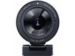 Webcam RAZER Kiyo Pro Full HD 1080p