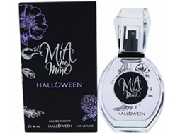 Perfume JESUS DEL POZO Jesus ​​Del Pozo Halloween Mia Me Mine Eau de Parfum (40 ml)