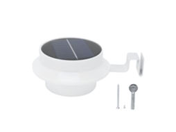 2pcs Luzes Fadas Led Dandelion Ip44 para Jardim | S/MARCA