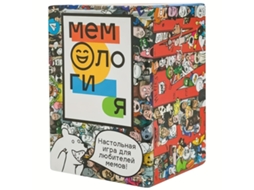 Versão Russa Do "jogo Da Memória", Jogo De Tabuleiro, Jogo Interativo