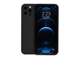 Capa Protetora LAXISCREED Apple 12 Pro/12 Pro M