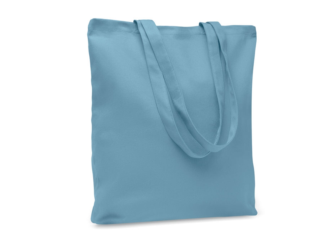 Bolsa de Canvas de 270 Gr/m² MIDOCEAN