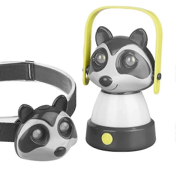 Lanterna de Cabeça Super Brilhante, 6 Leds, 12000lm, 8 Modos, Cabo Usb BRILVIBERA