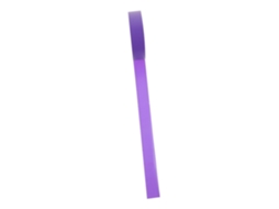 Fita Isolante Elétrica Autoadesiva Sewacc, Fácil De Usar, Em Pvc Roxo, Resistente A Baixas E Altas Temperaturas, Ideal