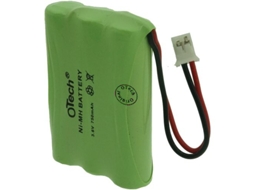 Bateria OTECH 3K75SF-99904 para ALCATEL DECT