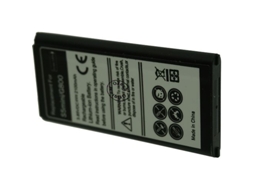 Bateria OTECH SMS233-13100812 para SAMSUNG SM-G800H
