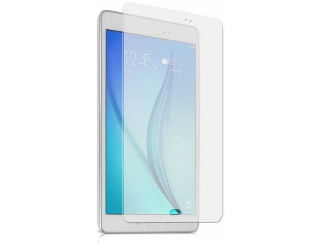 Película 9.7'' SBS Glass Tab E — Para Glass Tab E | 1 Unidade