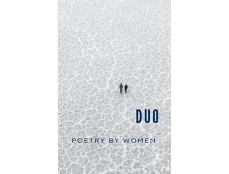 Livro DUO de Pundick e Rosie (Inglês)