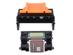 Reemplazo De Cabezal De Impresión Para Ip4880 Ip4980 Ix6580 Mg5280 Accesorio De Impresora