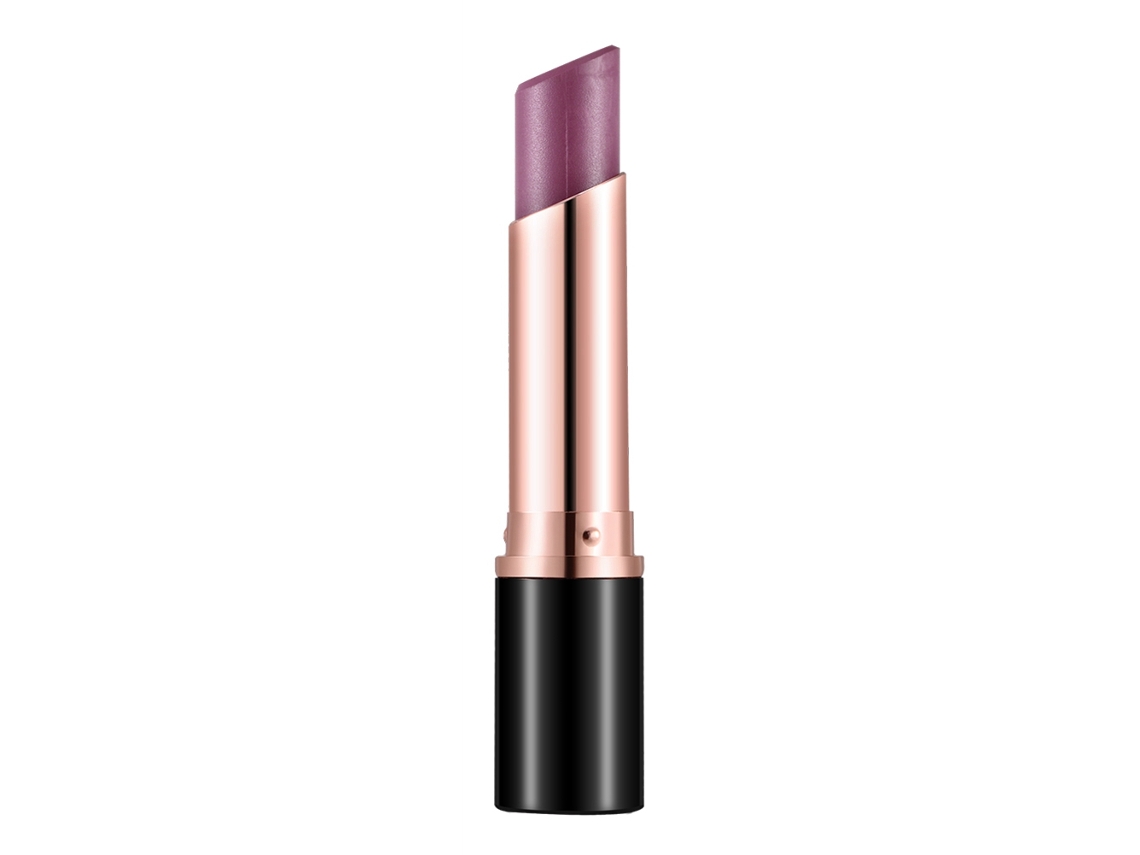 Labial Mate Lipgloss Largo Duración Hidratante Pintalabios Mate (5.0)