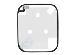 Cabo para Apple Watch Série 4 40mm EOOCOO com Sensores de Pressão e Gravidade