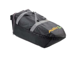 Anatec Luxe Bag For Pacboat