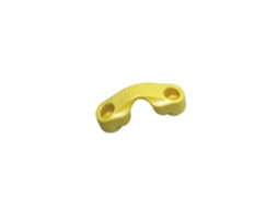 Lalizas Top Fairlead