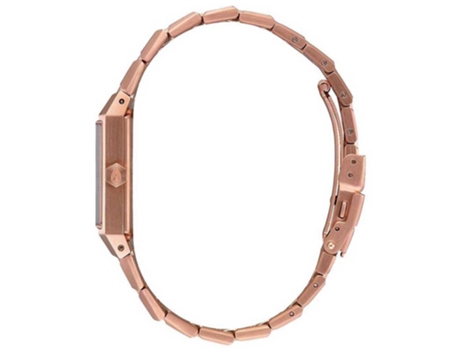 Relógio feminino Nixon THE TICKET (Ø 34 mm)