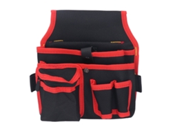 Bolsa De Utilidades Para Cinto (multi Funcional E Resistente À Água)