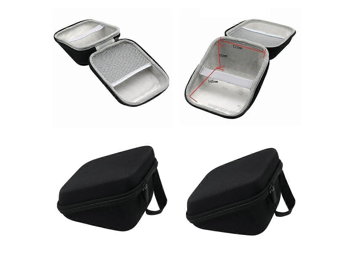 Tensiómetro Portátil, Preciso Y Fácil De Usar Para El Hogar. Olysi Shop