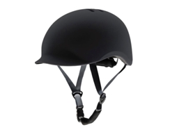Cb04 Urban - Preto M