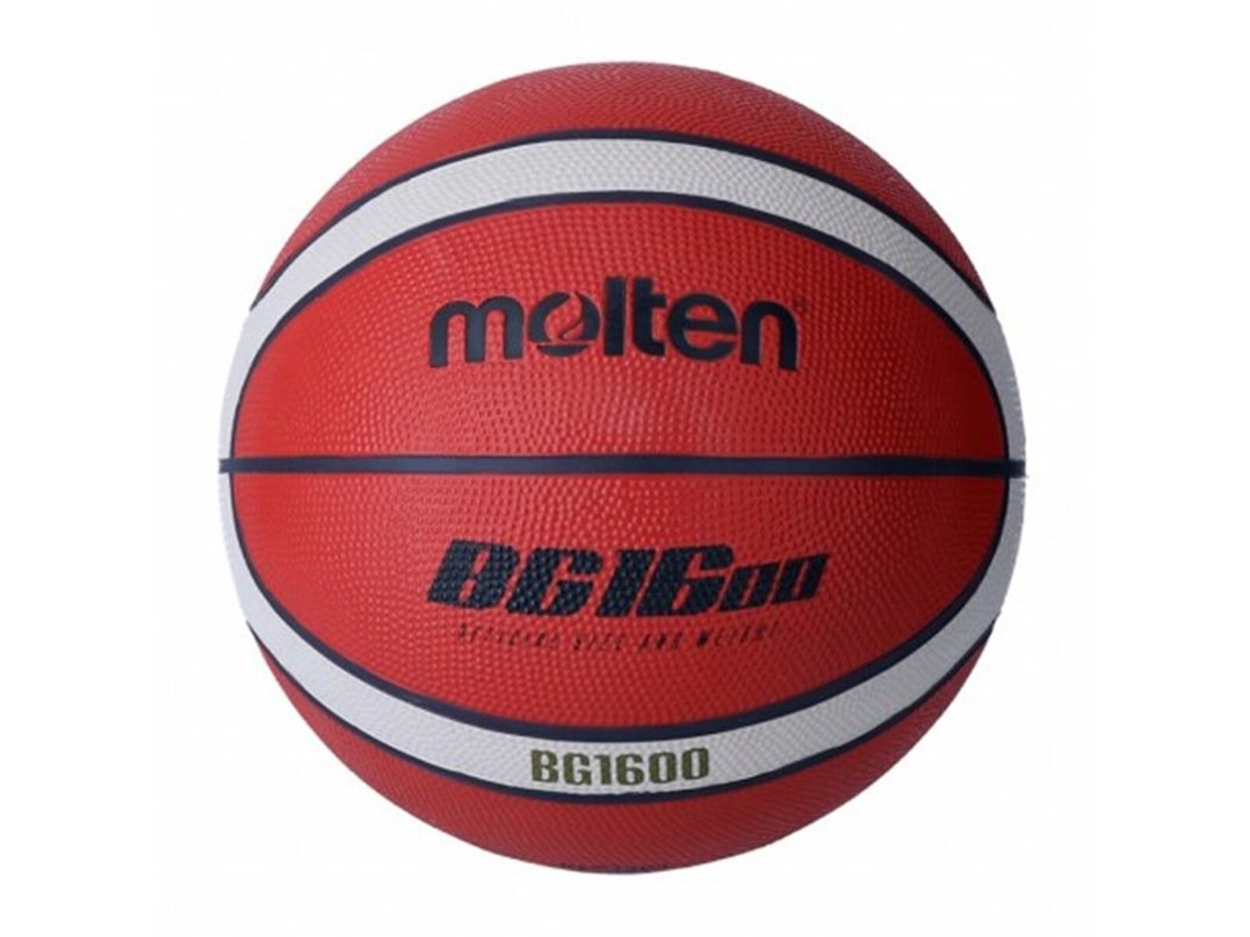 Bola de Basquetebol ENEBE (Multicor)