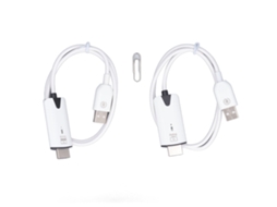 Aetheria transmissor Receptor Sem Fio Interface Multimídia Hd 1080p 30m Plug And Play Extensor