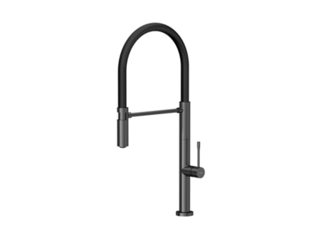 Batedeira de cozinha Quadron Margot (3623502_t1)