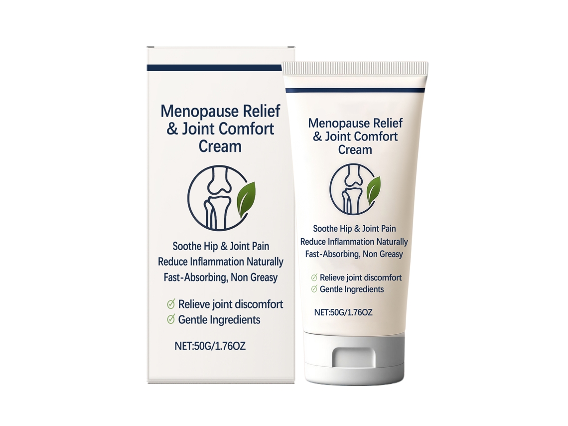 Creme Corporal Calmante Rápido Suave Efeito Imediato