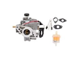 Carburador com Kit Limpeza S/MARCA para Kohler