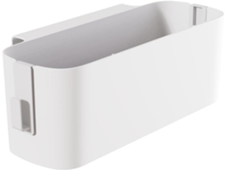 Panier De Rangement À Côté Du Lit Pour Chambre À Coucher : Chariot