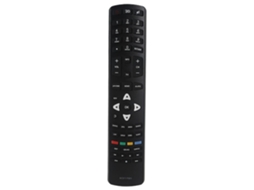 Comando Tv Para Tcl Tv Rc311 Fmi1 With 3d*