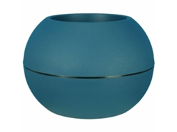 Vaso RIVIERA Azul Ø 50 Cm
