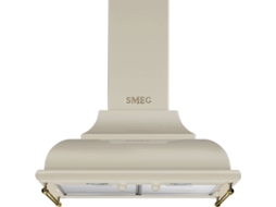 CAMPANA SMEG KC16POE