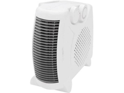 Aquecedor Convector CLATRONIC HL 3379 (2000 W)